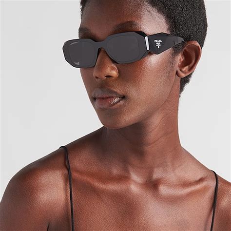 prada shades on i can t see you|20 Best Prada Sunglasses For Women 2023 .